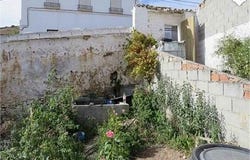 Alcaudete, Jaen