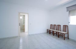 Utrera, Andalusia 41710