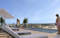 Catral, Valencia 03158