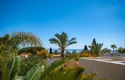 Albarizas, Andalusia 29600
