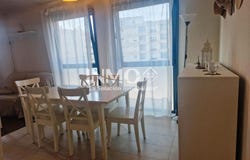 Cambrils, Catalonia 43850