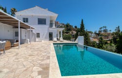 Benalmádena, Andalusia 29639