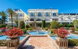 Marbella, Marbella, Malaga