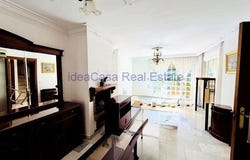 Malaga, Malaga, Malaga
