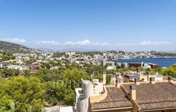 Bendinat, Balearic Islands 07181