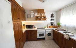 Valencia, Valencian Community 46717