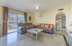 Alcántara, Extremadura