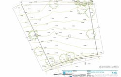 Calonge, The Balearic Islands 07669