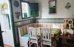 San Miguel de Abona, The Canary Islands 38620