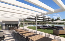 Torremolinos, Andalusia 29620