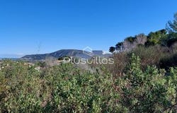 Teulada, Alicante/alacant 03725
