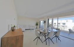 Fuengirola, Andalusia 29640
