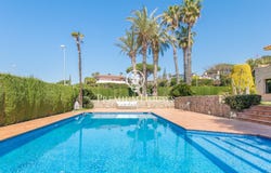 Alella, Catalonia 08328