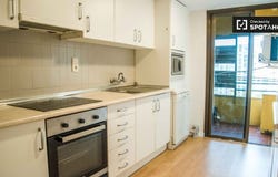 valencia, Valencian Community 46022