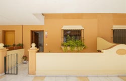 Brenes, Andalusia 41310