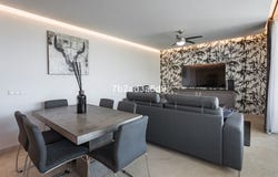 Malaga, Andalusia 29679