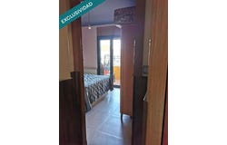 Tarrega, Catalonia 25300