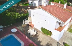 Tordera, Catalonia 08490
