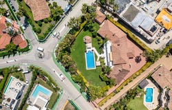 Marbella, Andalusia 29660