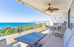 Marbella, Marbella, Malaga