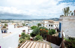 Ibiza, Balearic Islands