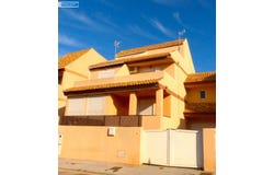 Cabo de Palos, Region of Murcia 30370