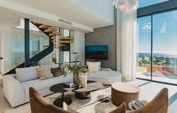 Marbella, Andalucía