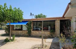 Elda, Alicante 03600