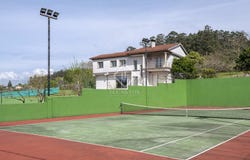 Salvaterra de Miño, Galicia 36458