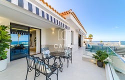 San Eugenio, Canary Islands 38660