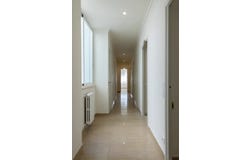 Carrer de Ciscar, Valencia, Valencian Community 46005