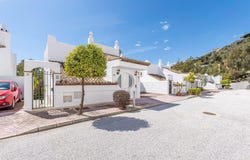Benalmadena Costa, Andalusia 29630