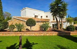 Orba, Valencian Community 03792