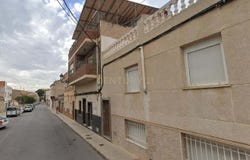 Elda, Valencian Community