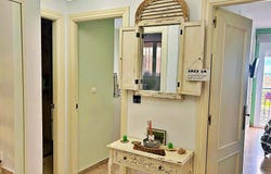 Mutxamel, Valencia 03110
