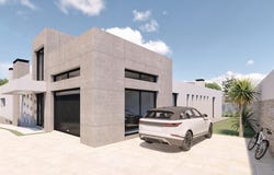 Malaga, Andalusia 29649
