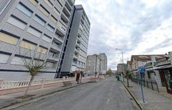 Laredo, Cantabria