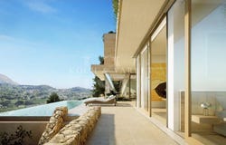 Pedreguer, Valencia 03750