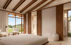 Moraira, Valencian Community 03724