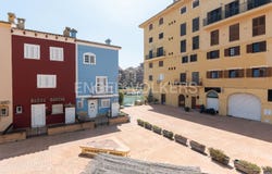 Alboraya, Valencian Community 46120