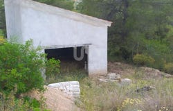 Tarragona, Catalonia 43736