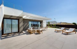 Mutxamel, Valencia 03110