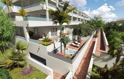 Marbella, Andalucía