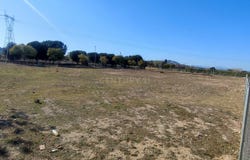 Torrent, Valencian Community