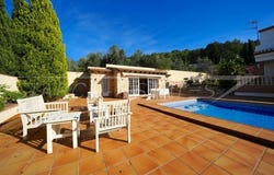 Orba, Comunidad Valenciana 03790