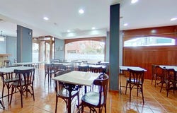 Torredembarra, Catalonia 43830