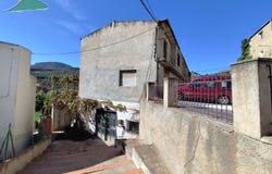 Calle CARRETERA, 18, Albuñuelas, Andalusia 48658