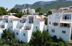 Carrer Atamant, Dénia, Valencian Community 03749