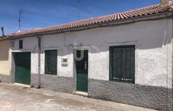 Ávila, Castile and León 05146