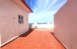 Alcala, Canary Islands 38686